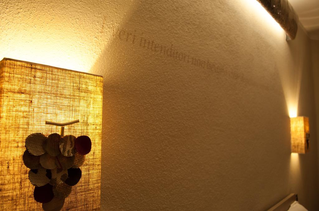 Maison D'Hotes Le Clos D'Anbot Charvensod Стая снимка