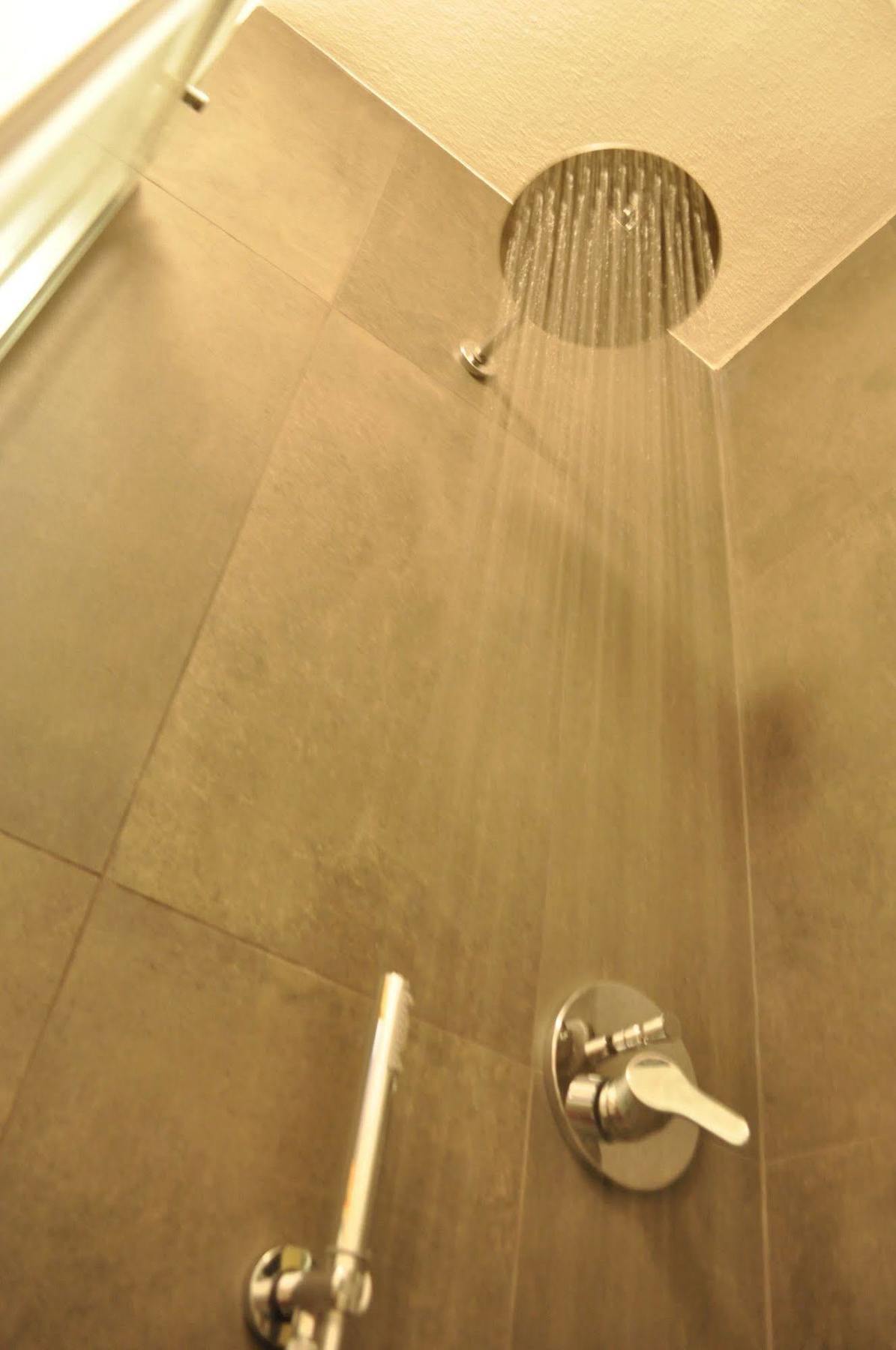 Maison D'Hotes Le Clos D'Anbot Charvensod Екстериор снимка