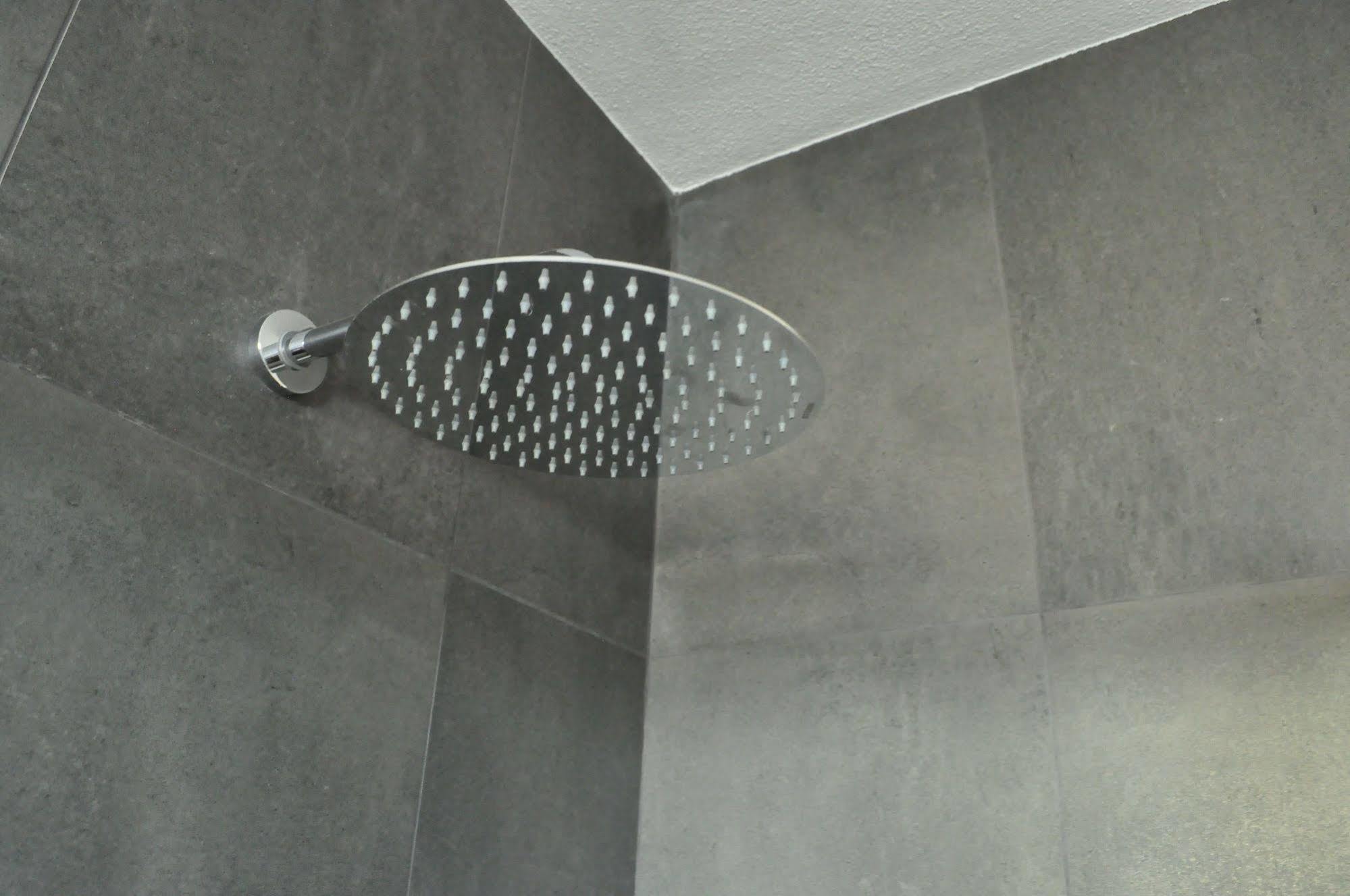 Maison D'Hotes Le Clos D'Anbot Charvensod Екстериор снимка