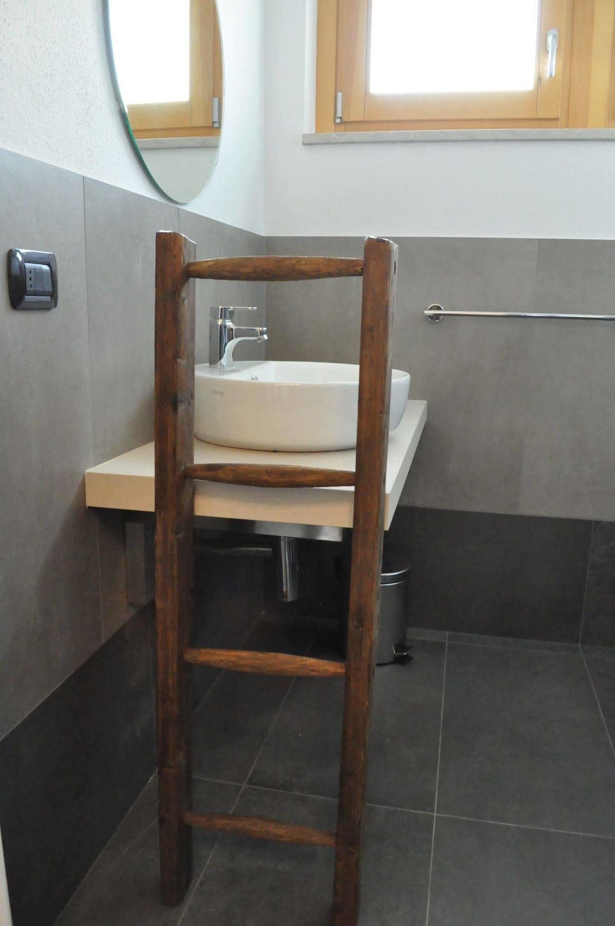Maison D'Hotes Le Clos D'Anbot Charvensod Екстериор снимка