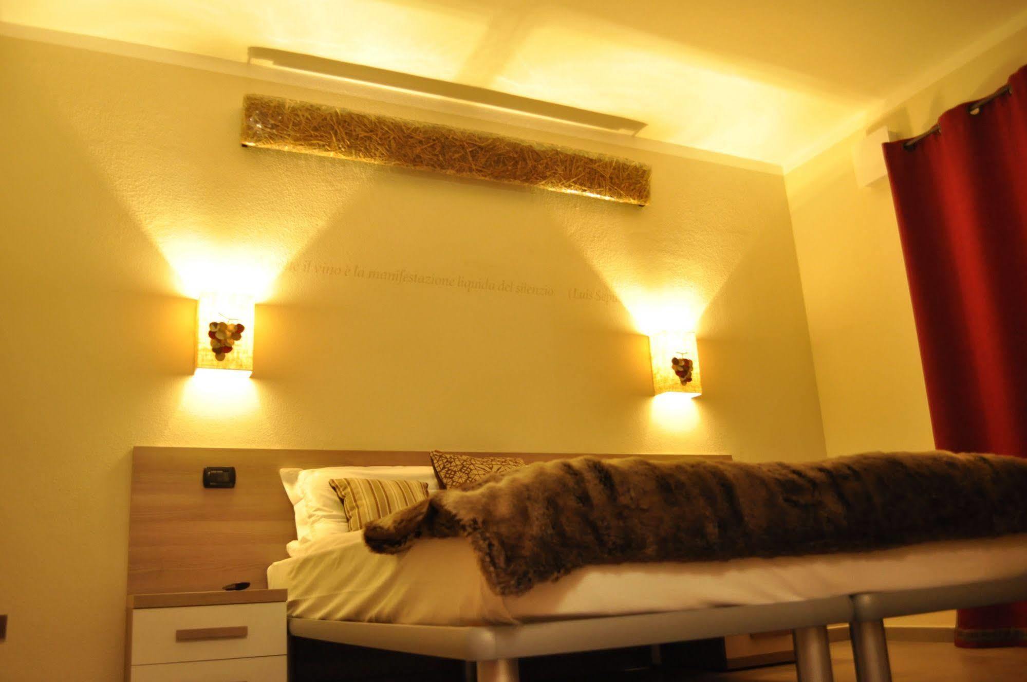 Maison D'Hotes Le Clos D'Anbot Charvensod Екстериор снимка