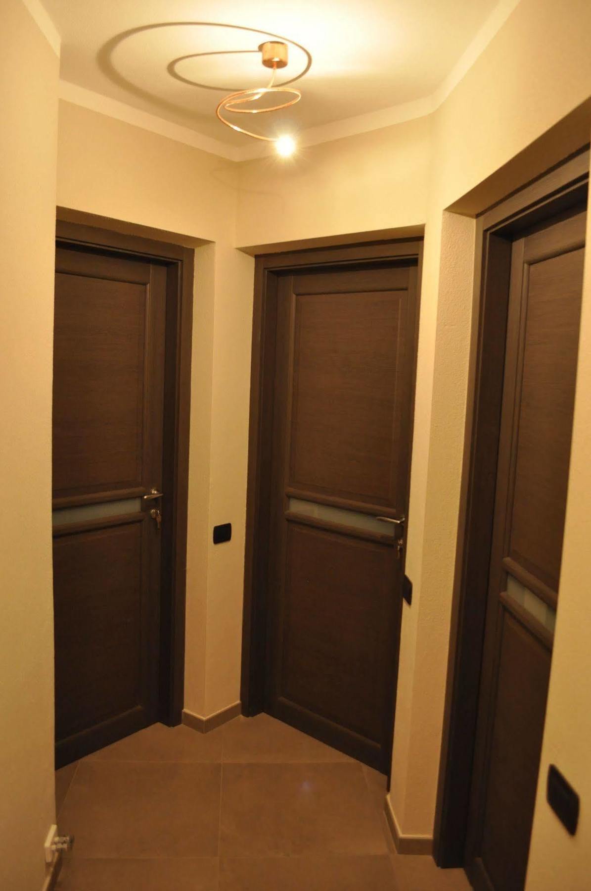 Maison D'Hotes Le Clos D'Anbot Charvensod Екстериор снимка