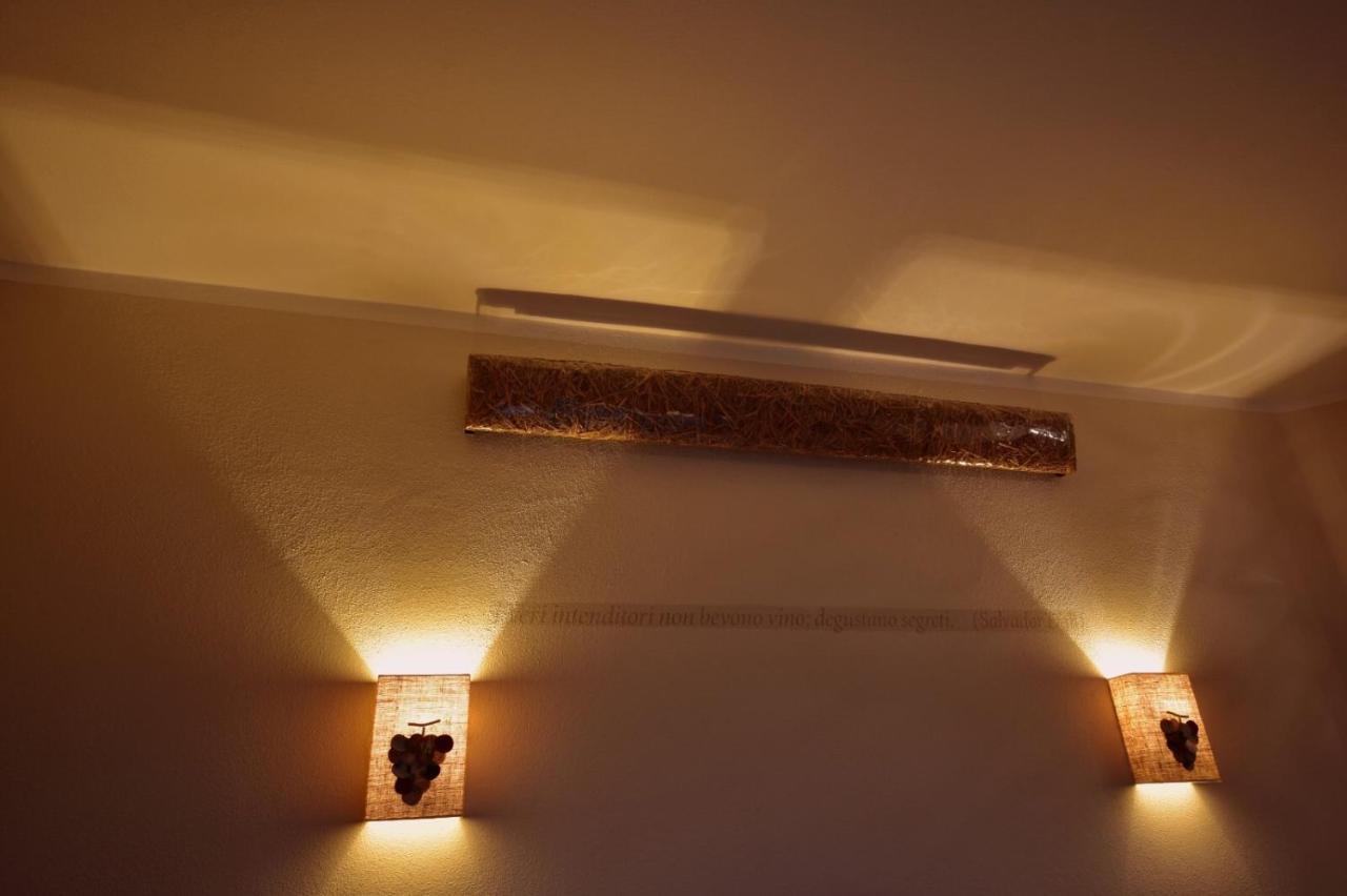 Maison D'Hotes Le Clos D'Anbot Charvensod Екстериор снимка